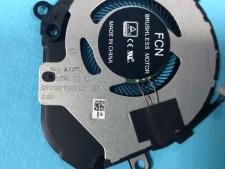 Вентилятор до ноутбука Dell Latitude 7310 №3